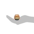 thumbnail image 3 of Mash'ems - Harry Potter - Sphère Capsule S6, 3 of 4
