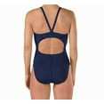 thumbnail image 2 of Speedo Solid Endurance Thin Strap, 2 of 3