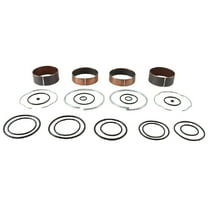 All Balls Racing 38-6130 Fork Bushing Kit