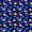 Blue Pink Purple, variant on Homewish Colorful Cute Dinosaur Zipper Twin Comforter Sets with Fitted Sheet and 2 Pillowcases For Girl Kids,Multicolor Clouds Print Zipper Bedding Set,Reversible,4 Pieces