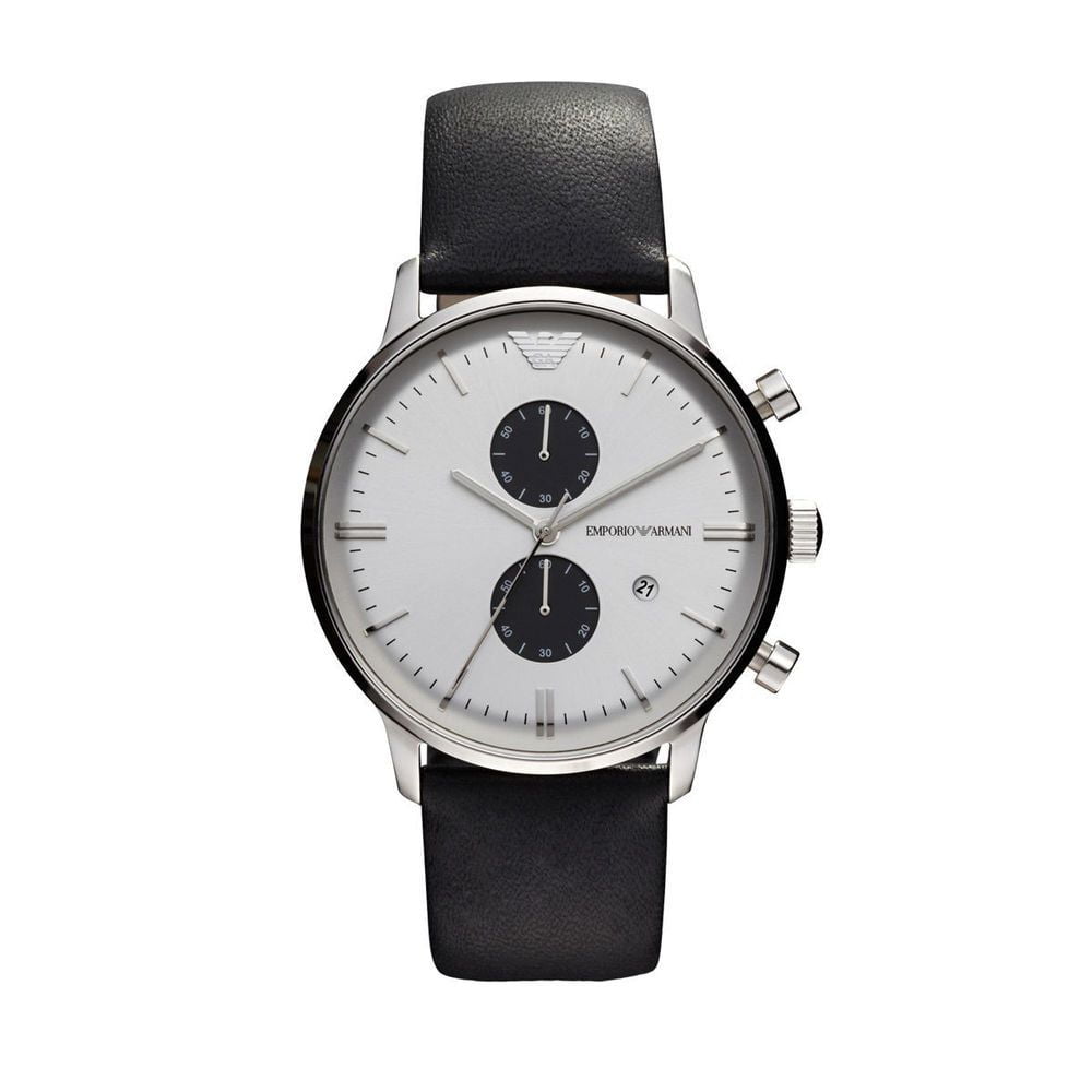 Ar1404 armani watch best sale