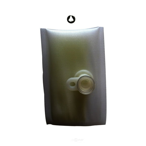 Autobest F265S Fuel Pump Strainer