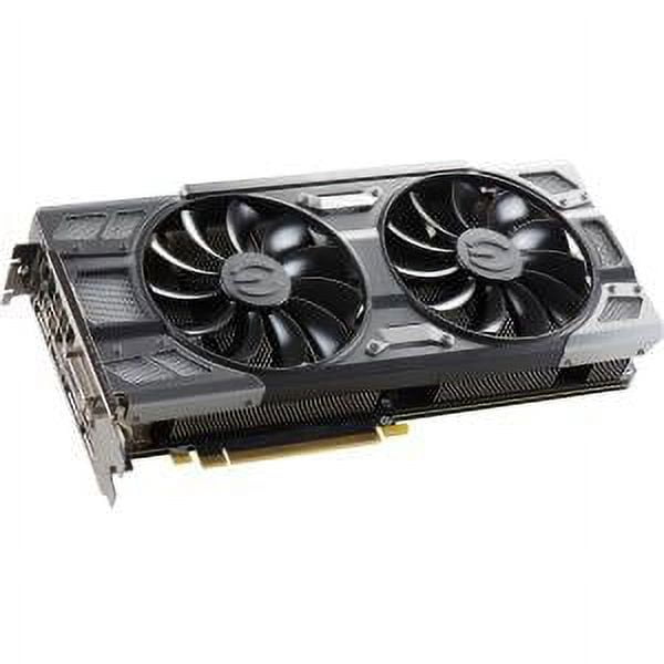 NVIDIA GeForce GTX 1070 8GB Founders Edition, GDDR5, PCI Express