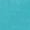 Dark teal, variant on 10 Packs Plastic Non-Slip Hangers with Pinch Clips, Durable Space Saving Clothes Hangers for Clothing Light Gray