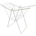thumbnail image 1 of Séchoir à lessive pliable de 24m, 1 of 2