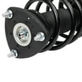 thumbnail image 5 of TRQ Front Left Complete Strut & Coil Spring Assembly Drivers Side Fits Select 2014-2017 Mazda 6, 5 of 5