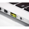 thumbnail image 4 of Llave de seguridad Yubico YubiKey 5 Nano 2FA USB-A certificada FIDO, 4 of 7