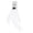 C, variant on CoreLiving Illuminated Hanging Ghost Windsock, Halloween Outdoor Spooky Decor for Porch, Trees, Garden, Glowing Spirit for Holiday Nights, 1 Pack