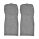 thumbnail image 2 of Funda Para Silla Jadeshay 2 Piezas Fibra De Poliéster, 2 of 8