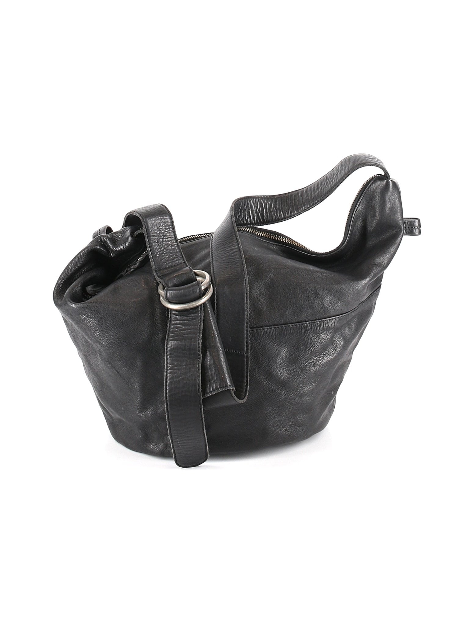 rps leather bags