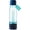Blue, variant on Hydrogen Water Bottle, 4000+ PPB Concentration Alkaline Water Generator with Gen5 SPE/PEM Technology, Portable Athletic Performance Alkaline Hydration System Machine,
