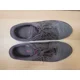thumbnail image 2 of New Balance Mens 420 V4 M420LM4 Gray Running Shoes Sneakers Size 10.5, 2 of 6