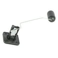 thumbnail image 2 of Genrics Sender Unit Assembly 5KM-85752-00-00 Fuel Meter Sending Unit Replacement for Yamaha Grizzly 660 YFM660F YFM 660F 2002 2003 2004 2005 2006 2007 2008, 2 of 5