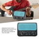 thumbnail image 3 of Pequeño Amplificador De Guitarra De Práctica, Mini Amplificador De Guitarra Control De Volumen Independiente Para El Hogar, 3 of 7