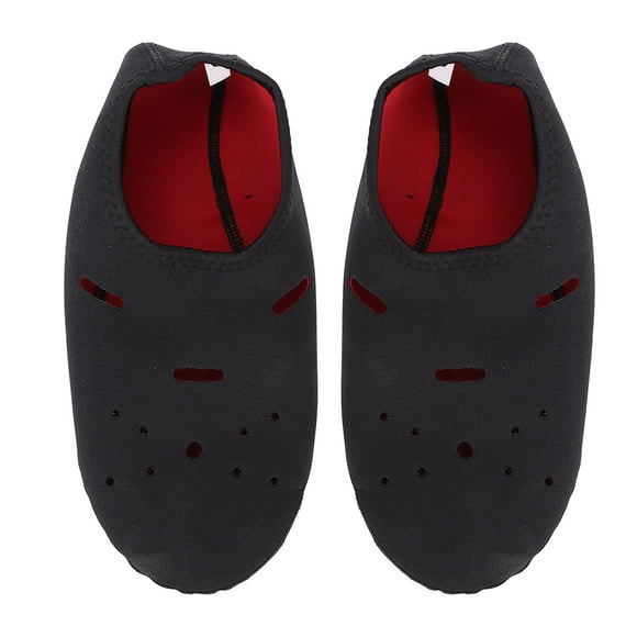 Water Shoes,Multifunctional Water Sports Shoes Swim Beach Shoes Quick Drying Water Socks Top of the Line