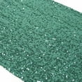 thumbnail image 3 of Koyal Wholesale Sequin Table Runner, 3 of 7