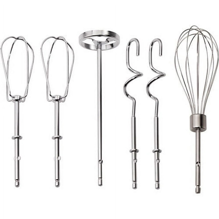 Mini Hand Mixer For Kitchen … curated on LTK