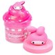 thumbnail image 1 of Slime My Melody de Horizon Group USA, 227 g, aroma a chicle, 1 of 7