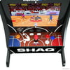 ARCADE1UP NBA JAM: SHAQ EDITION PARTYCADE 3 GAMES IN 1