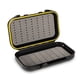 thumbnail image 1 of Caja de Pesca con Mosca Soidarity Contenedor de Almacenamiento Profesional, 1 of 6