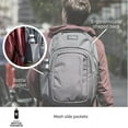 thumbnail image 6 of Dakine Campus M 25L Woodland Floral 2023, 6 of 9