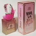 thumbnail image 3 of Viva La Juicy Rose Eau De Parfum 1.7 Oz / 50 Ml - Spray for Women by Juicy Couture, 3 of 7