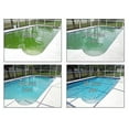 thumbnail image 2 of Aqua Pure International REV32 32 oz Revive Phosphate & Algae Remover Chemical Green Swimming Pools, 2 of 2