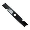 thumbnail image 4 of High Lift Mower Blade Fits Exmark 103-6401-S, 4 of 8