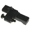 thumbnail image 1 of Sensor de Posición del Cigüeñal WALKER 3015760281762760 Negro, 1 of 3