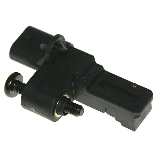 Sensor de Posición del Cigüeñal WALKER 3015760281762760 Negro