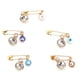 thumbnail image 5 of Pinzas para la ropa, broche de ojos azules turcos, broches para mujer, diseño exquisito, 5 of 14
