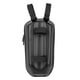 thumbnail image 3 of Bolsa de almacenamiento Bolsa de almacenamiento para patinete, bolsa impermeable para manillar de EV Abanopi Bolsa de almacenamiento, 3 of 7