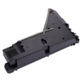 thumbnail image 4 of Unité d'Alimentation de Remplacement Compatible avec PlayStation 5 PS5 (ADP-400DR), 4 of 5