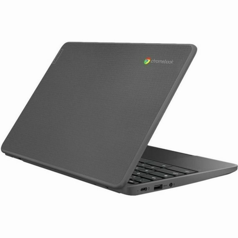 Lenovo 100e Chromebook Gen 4 11.6