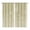 White Light Beige, variant on Curtains 63 Inch Length 2 Panels, Brown Wildflowers Grommets Window Treatment Curtain, Modern Floral Butterfly Plant Thermal Curtains Drapes for Living Room/Bathroom