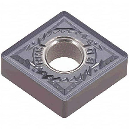 

Tungaloy Turning Insert