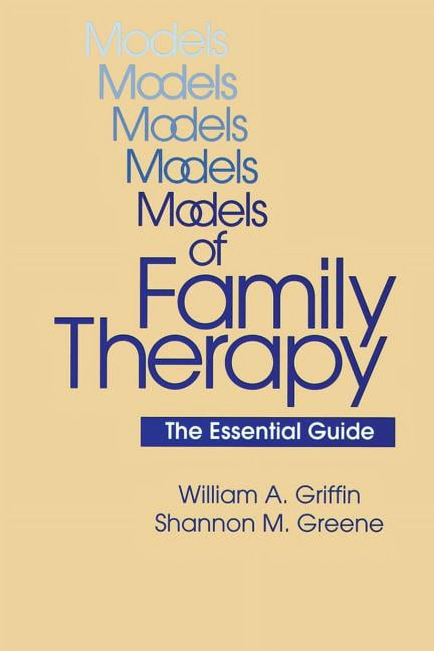 洋書 theoretical models of counsel & psycho Theoretical Models of Counseling and Psychotherapy