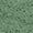 Green, variant on 200-Pack Shop Towel - Multiple Colors