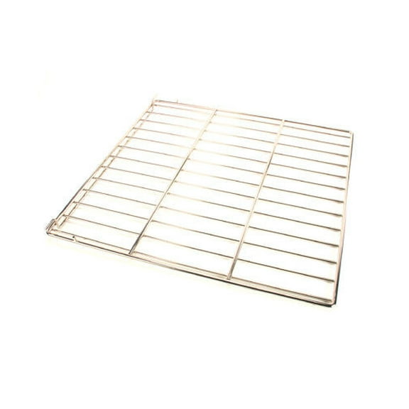 Garland Master Ovn Rack (25.875X26.75) 2424800 - Genuine OEM Replacement Part