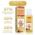 thumbnail image 4 of Huile Exfoliante Éclaircissante 50ml, 4 of 5