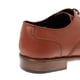 thumbnail image 3 of Zapatos color cognac con agujetas y detalle de costuras 28.5 Dorothy Gaynor Zapatos color cognac con agujetas y detalle de costuras 28.5, 3 of 6