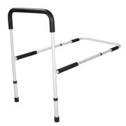 DMI Foot Cradle for Bed, Blanket Lifter for Foot of Bed, Blanket Lift
