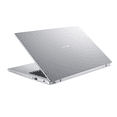 thumbnail image 3 of Laptop Acer Portátil Aspire 3 Acer A315-58-34S8, 3 of 4