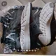 thumbnail image 5 of Men's Ad-id-as Sneakers, 5 of 6