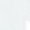 White, variant on Champion Toddler Boys Graphic Tee and Woven Shorts Set - White - Size 2T