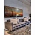 thumbnail image 3 of Frity by Parvez Taj Painting Print on Wrapped Canvas, 3 of 5