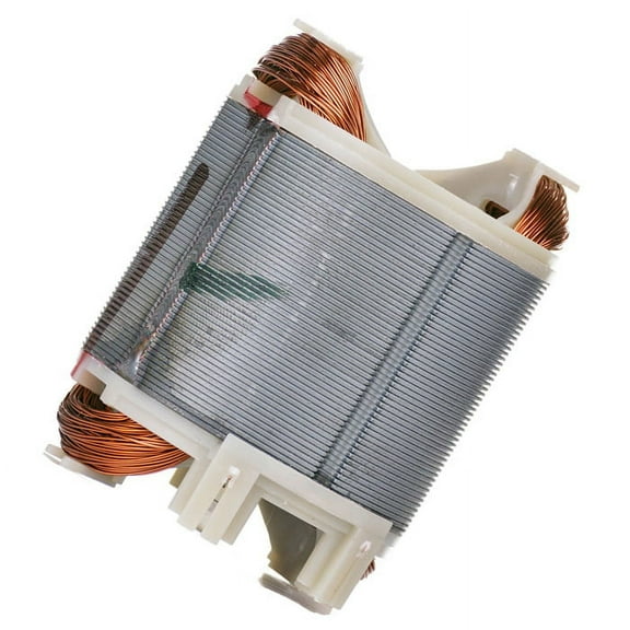 Dremel 3000 Rotary Tool OEM Replacement Field - 2610006473