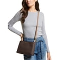thumbnail image 3 of Bolsa Crossbody Trisha Michael Kors 35H1G9TC8B, 3 of 3