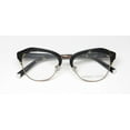 thumbnail image 2 of Kendall & Kylie KKO108-018 Eyeglasses, 2 of 9