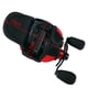 thumbnail image 1 of Bolsa de Carrete de Pesca Impermeable Transpirable Bolsa de Carrete de Pesca Baitcasting Bolsa Protectora de Rueda de Pescado para Carrete de Pesca ANGGREK Otros, 1 of 8
